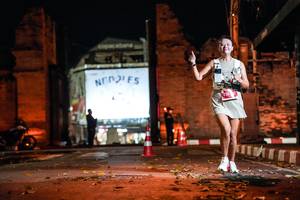 BIB: 
                            <button type="button" onclick="openModal(27897302)" class="btn btn-primary btn-sm float-right btn-popup" data-toggle="modal" data-target=".modal-high-quality">
                        <i class="fas fa-shopping-cart"></i> Add to Cart
                    </button>
                                            <button type="button" onclick="isThisMe(27897302, true)" class="btn btn-success btn-sm float-right btn-popup btn-isme hidden" data-toggle="tooltip" data-placement="bottom" title="นี่คือรูปของคุณใช่ไหม คลิกที่นี่เพื่อเอาเข้าอัลบั้ม">
                        <i class="fas fa-plus"></i> Add to album
                    </button>
                    <button type="button" onclick="isThisMe(27897302, false)" class="btn btn-warning btn-sm float-right btn-popup btn-isnotme hidden">
                        <i class="fas fa-ban"></i> Remove from album
                    </button>